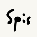 Spis