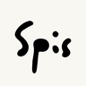 Spis
